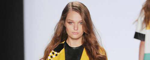 棒球服怎么搭配好看