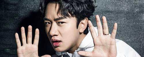 王祖蓝的爸爸是黄光亮吗