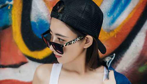 深圳出租屋故事续集完整版