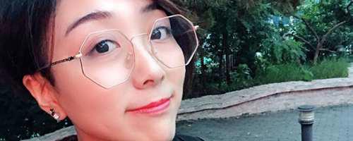 隋文静为什么被称为桶