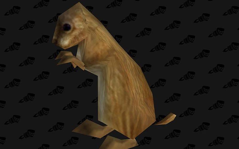 魔兽世界wowhead怀旧服专题天赋模拟器 数据库 试衣间等体验