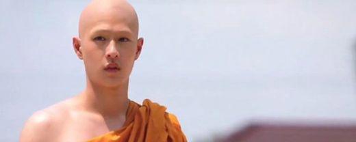 泰剧金粉世家结局