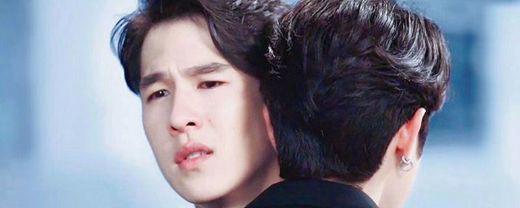 泰剧金粉世家结局