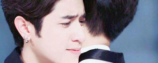 泰剧金粉世家结局