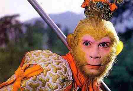 西游记孙悟空的原型 孙悟空的原型是谁