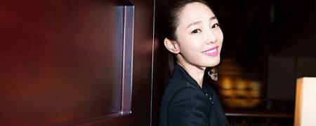 白百合和谁长得像