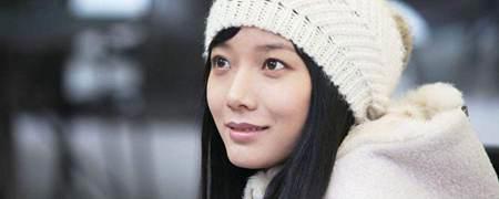 白百合和谁长得像