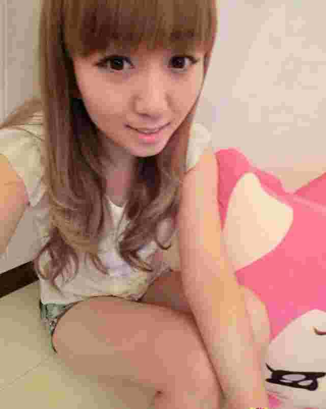 YY牙姐资料-YY人气偶像歌手牙姐