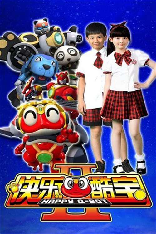 00后童年十大动画片