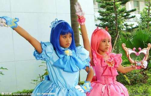 00后童年十大动画片