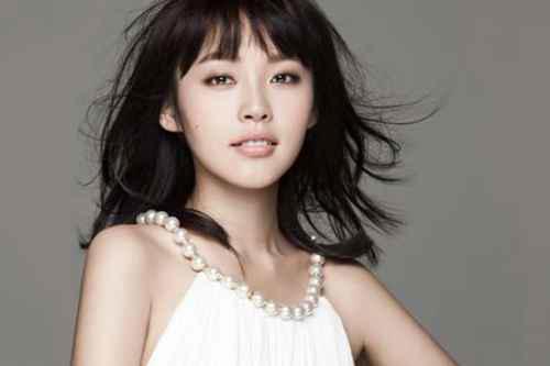 张佳宁的舅舅是张晓龙吗？