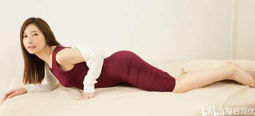 每日观优 佐佐木明希 佐々木あき 隐退又现身