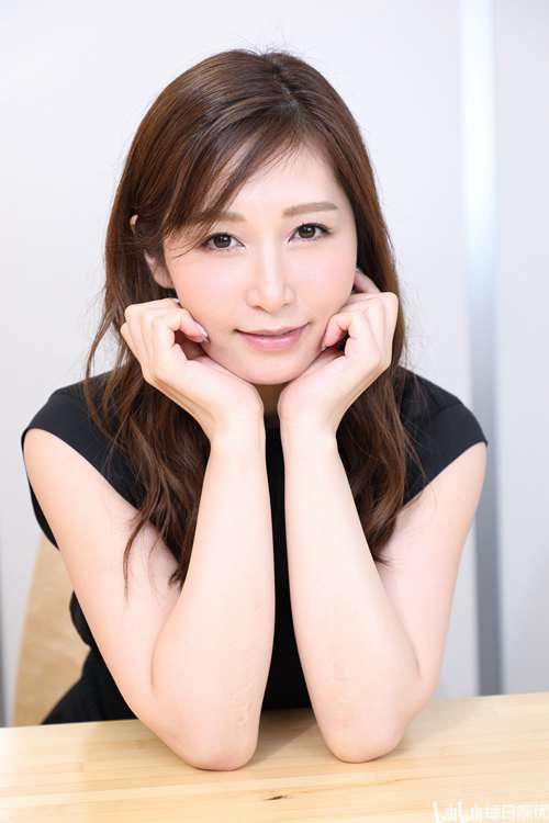 每日观优 佐佐木明希 佐々木あき 隐退又现身