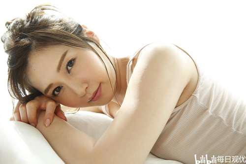 每日观优 佐佐木明希 佐々木あき 隐退又现身