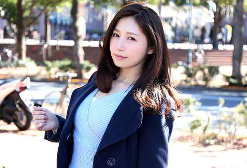 每日观优 佐佐木明希 佐々木あき 隐退又现身