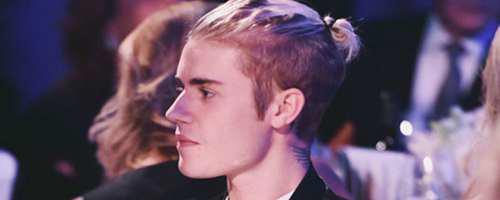 海莉鲍德温与比伯发生了什么