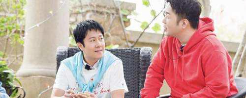 蔡国庆成名曲是哪一首