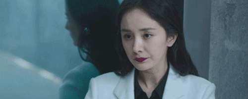 刺杀小说家屠灵结局是什么意思