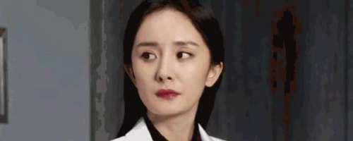 刺杀小说家屠灵结局是什么意思