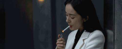 刺杀小说家屠灵结局是什么意思