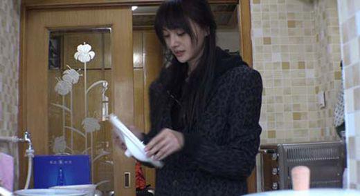 郑爽爸爸是干什么的