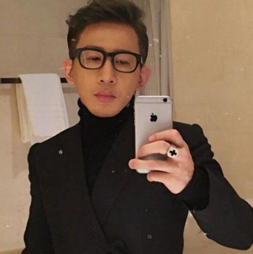 刘谦现在怎么不火了