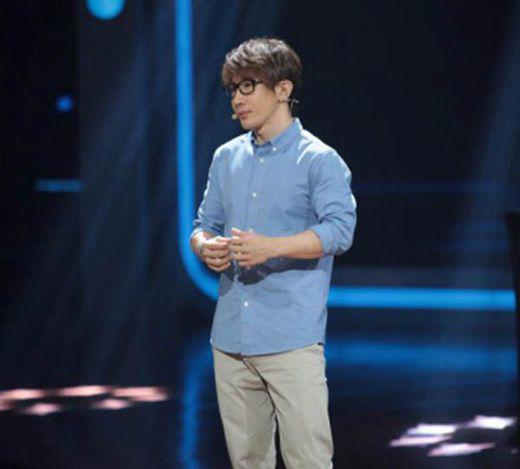 刘谦现在怎么不火了