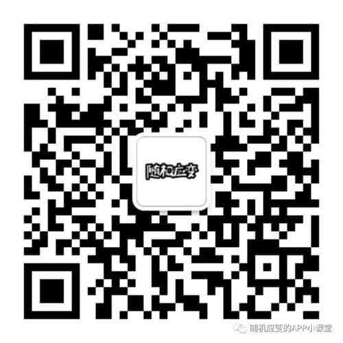 OLED优缺点分析 OLED和LCD屏幕手机到底哪个好