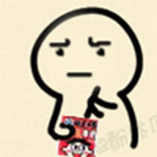 推文 那些年我看过的穿书双男主文1