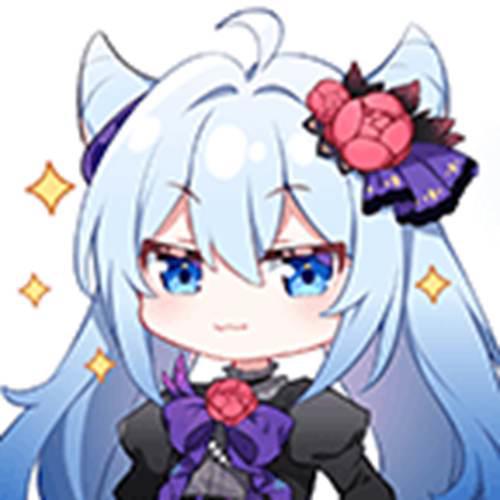 原神KFC联动活动规则解读