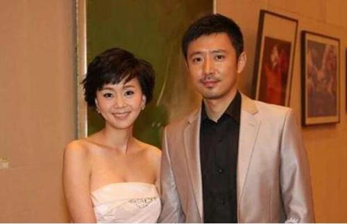 高鑫王一楠恋爱经过 离婚是真的吗？