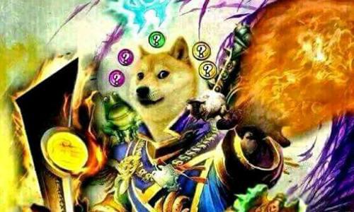 炉石传说热门卡组推荐及讲解 牧师篇