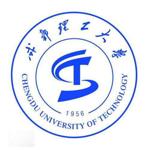 成都理工大学怎么样