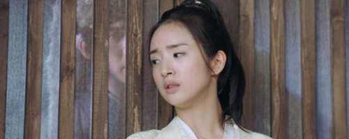 小女花不弃莫若菲死了吗