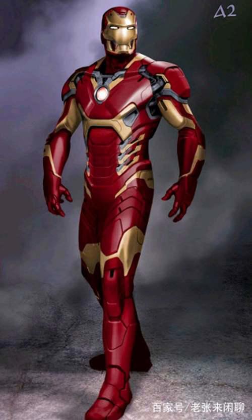 AK47火麒麟的原型竟然是这个圣兽