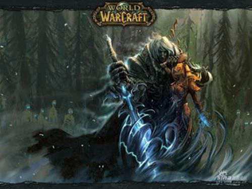 魔兽世界刷金赚钱攻略详解 亲测日赚