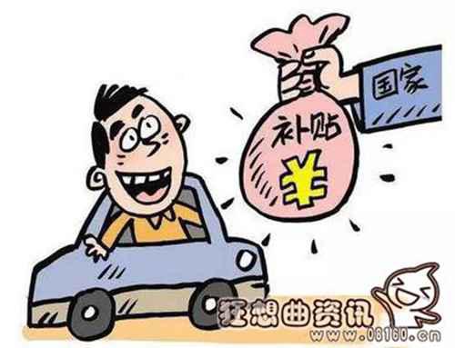 种地大户现在国家怎样补贴