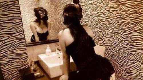 私奴是什么意思