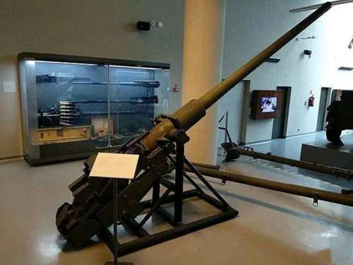 永远的芳华 中国62式轻型坦克