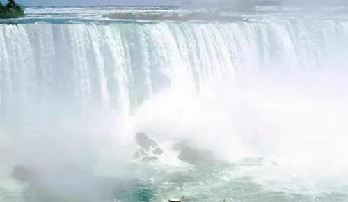 最刺激的9大娱乐项目