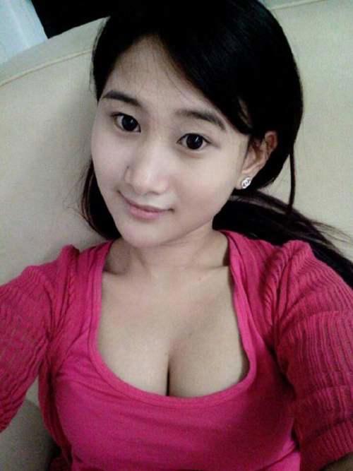 用什么能让皮肤美白 以下6种方式保您满意