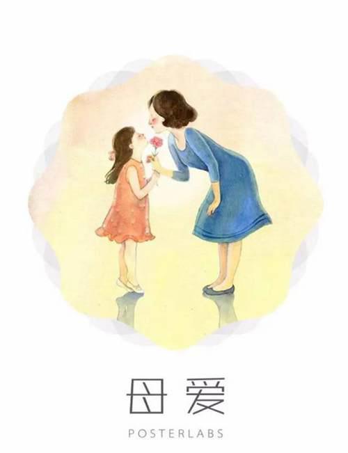 2021母亲节是几月几号