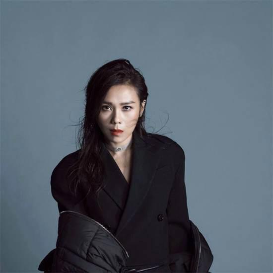 蔡健雅新歌被质疑抄袭