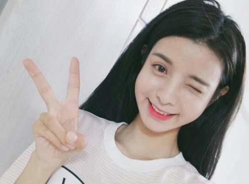 可爱系的女生 脸上通常会有四个特征 自带魅力值更招人喜欢