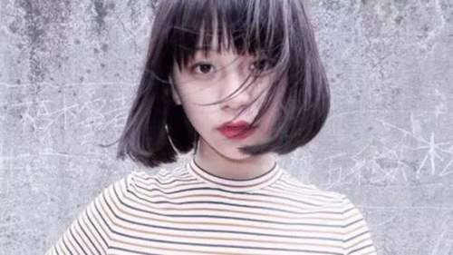 可爱系的女生 脸上通常会有四个特征 自带魅力值更招人喜欢