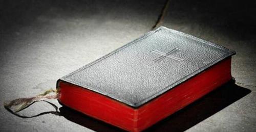 圣经预言第三次世界大战