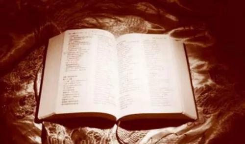 圣经预言第三次世界大战