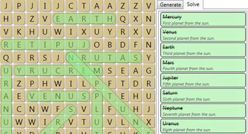 圣经预言第三次世界大战