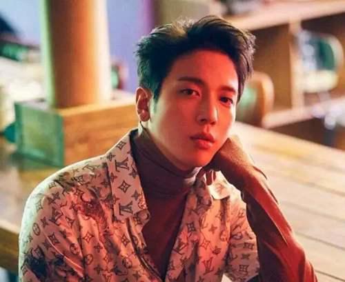 细数历年参演 RunningMan 次数最多的嘉宾 你喜欢哪一个