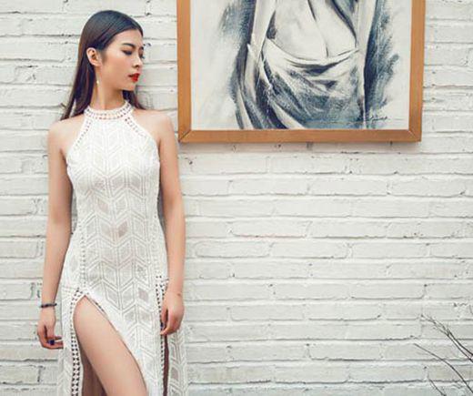 刘彻为什么没杀陈阿娇呢